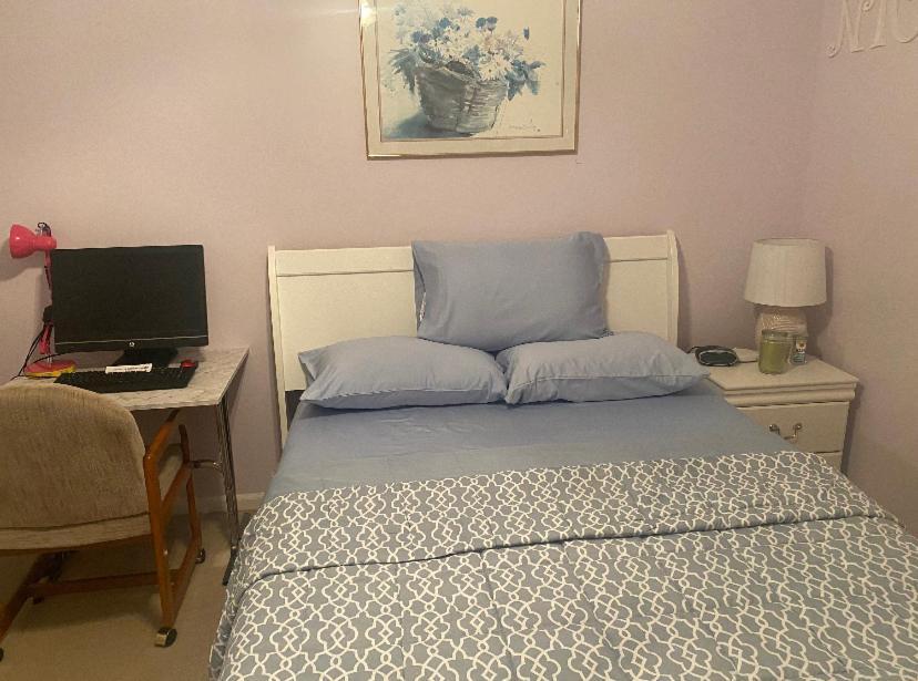 Smart Entire Loft, 3 Bedroom 2 Bath, With 3 Tv Columbia Exterior foto