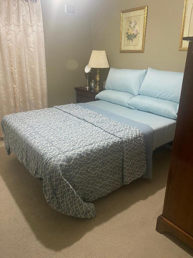 Smart Entire Loft, 3 Bedroom 2 Bath, With 3 Tv Columbia Exterior foto