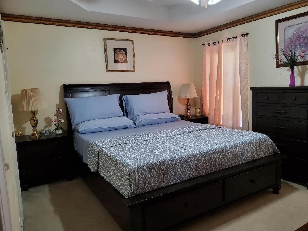 Smart Entire Loft, 3 Bedroom 2 Bath, With 3 Tv Columbia Exterior foto
