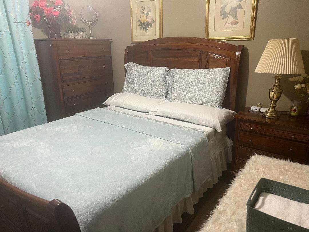 Smart Entire Loft, 3 Bedroom 2 Bath, With 3 Tv Columbia Exterior foto